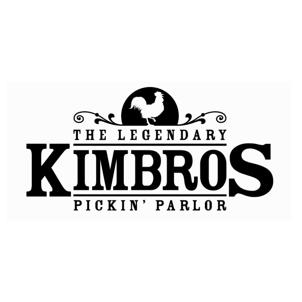 Kimbro's